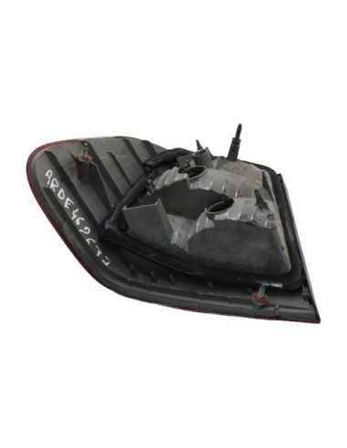 Feu arriere principal droit (feux) BMW SERIE 3 E46 PHASE 2 Diesel