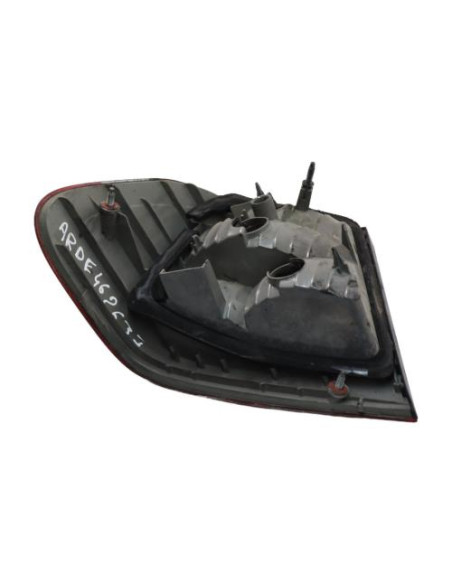 Feu arriere principal droit (feux) BMW SERIE 3 E46 PHASE 2 Diesel