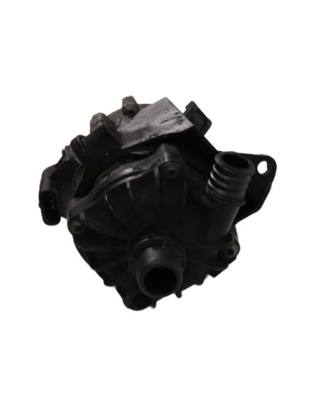 Pompe à eau BMW X5 F15 