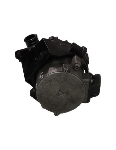 Pompe à eau BMW X5 F15 