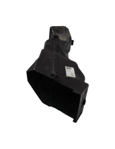 Conduite d'air BMW X5 F15 