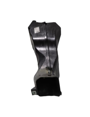 Conduite d'air BMW X5 F15 