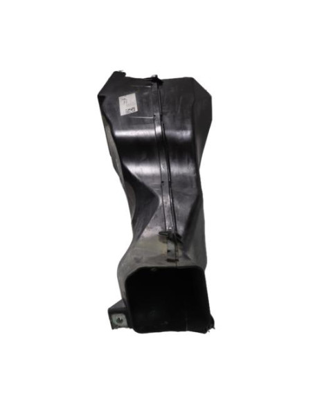Conduite d'air BMW X5 F15 