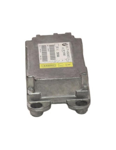 Boitier air bag BMW SERIE 5 E60 Essence 2