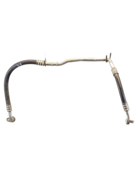 Tuyau de climatisation BMW X5 F15 