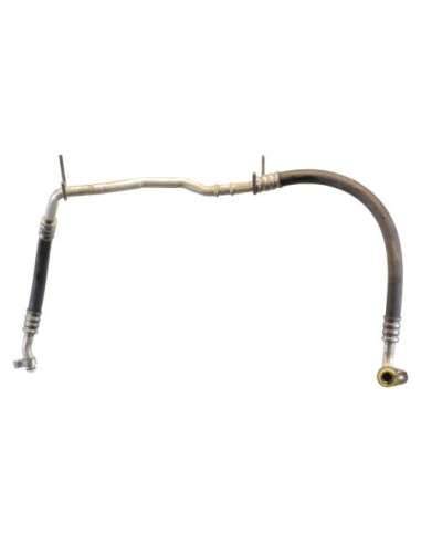 Tuyau de climatisation BMW X5 F15 