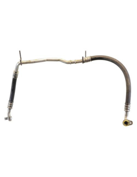 Tuyau de climatisation BMW X5 F15 