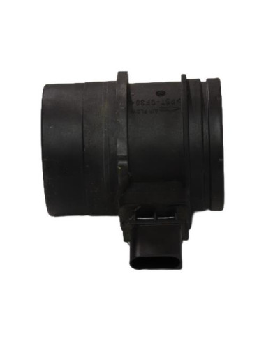 Debitmetre BMW SERIE 1 E87 PHASE 2 Diesel