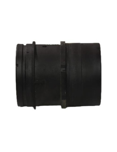 Debitmetre BMW SERIE 1 E87 PHASE 2 Diesel