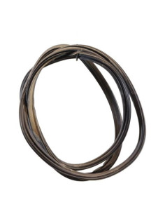 Joint de coffre BMW X5 F15 