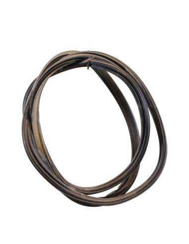 Joint de coffre BMW X5 F15 