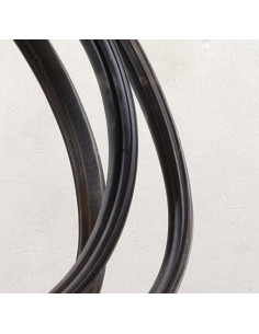 Joint de coffre BMW X5 F15  2