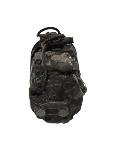 Compresseur clim BMW SERIE 1 E87 PHASE 2 Diesel