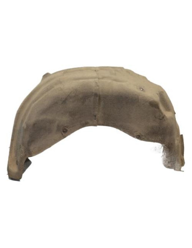 Pare boue arriere droit BMW X5 F15 