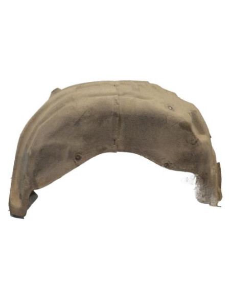 Pare boue arriere droit BMW X5 F15 