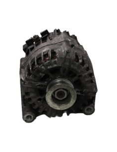 Alternateur BMW SERIE 1 E87 PHASE 2 Diesel