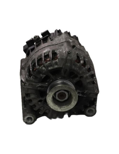 Alternateur BMW SERIE 1 E87 PHASE 2 Diesel