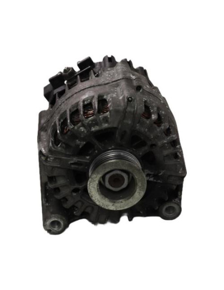 Alternateur BMW SERIE 1 E87 PHASE 2 Diesel
