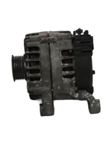 Alternateur BMW SERIE 1 E87 PHASE 2 Diesel