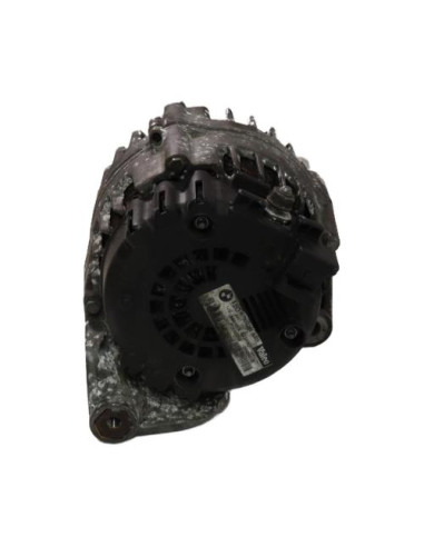 Alternateur BMW SERIE 1 E87 PHASE 2 Diesel
