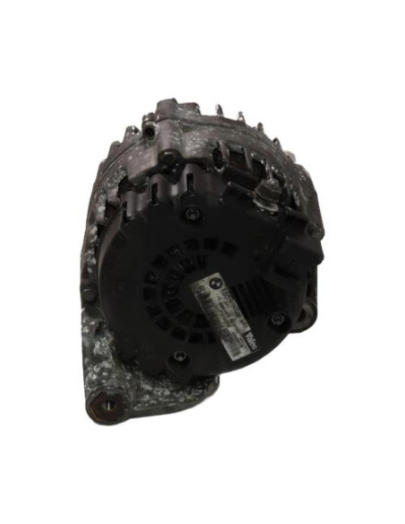 Alternateur BMW SERIE 1 E87 PHASE 2 Diesel