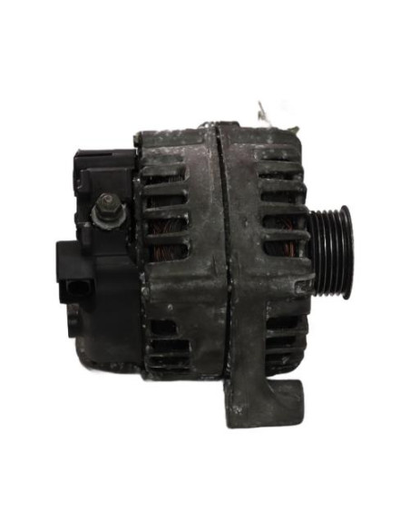 Alternateur BMW SERIE 1 E87 PHASE 2 Diesel
