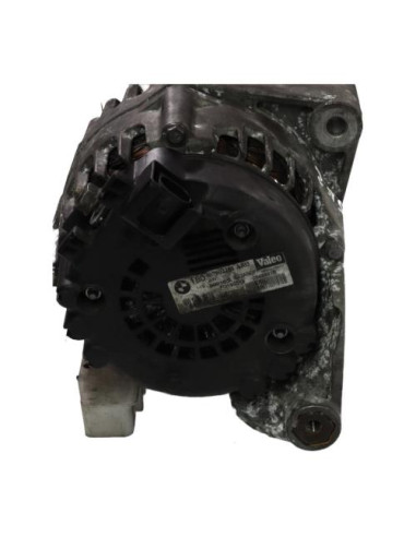 Alternateur BMW SERIE 1 E87 PHASE 2 Diesel