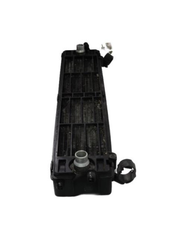 Radiateur eau BMW X5 F15 
