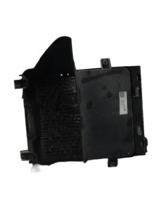 Radiateur eau BMW X5 F15  2