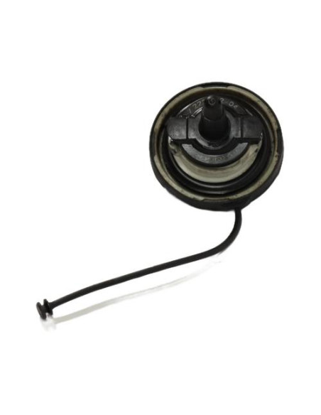 Bouchon de carburant BMW X5 F15 