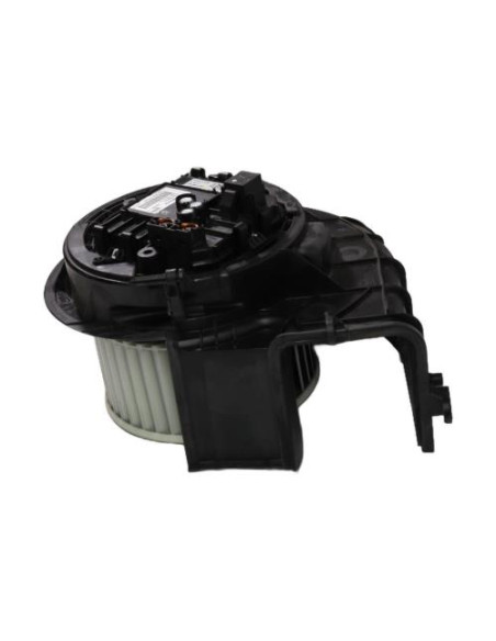 Pulseur d'air BMW X5 F15 