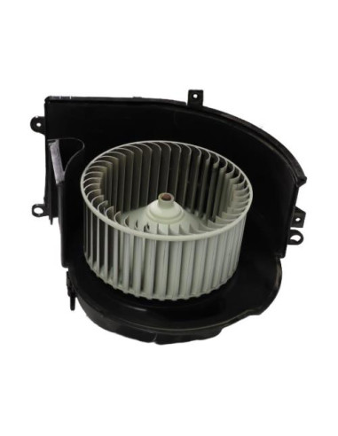 Pulseur d'air BMW X5 F15 