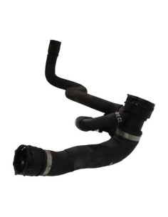 Durite BMW X5 F15  2