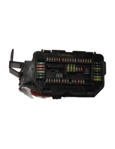 Porte fusible BMW X5 F15 