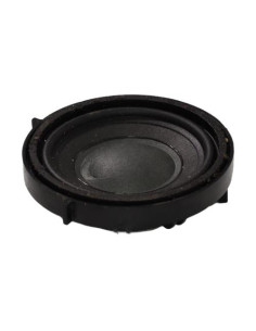 Haut parleur BMW X5 F15 