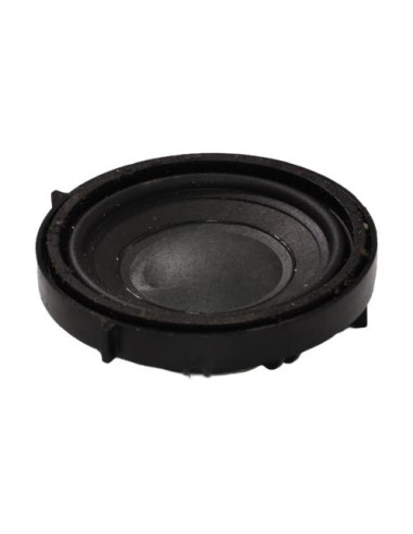 Haut parleur BMW X5 F15 