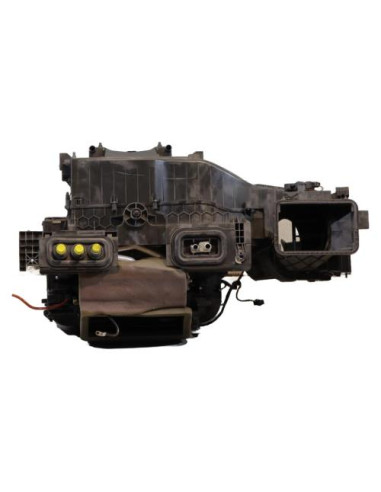 Bloc chauffage BMW X5 F15 