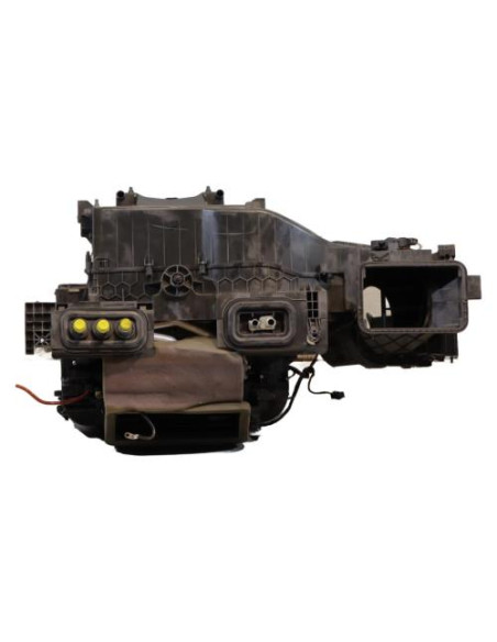 Bloc chauffage BMW X5 F15 