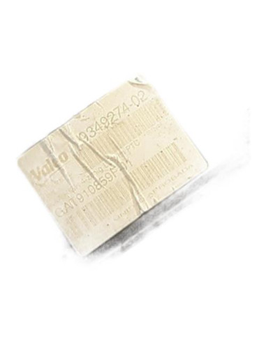 Bloc chauffage BMW X5 F15 