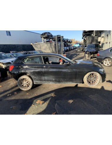 Volant BMW SERIE 1 F21 PHASE 2 Essence