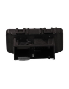 Capteur BMW X5 F15  2