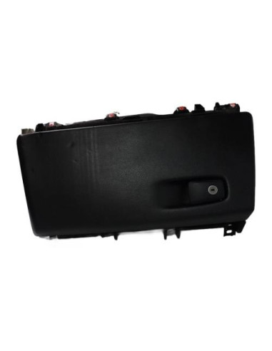 Boite a gants BMW X5 F15 