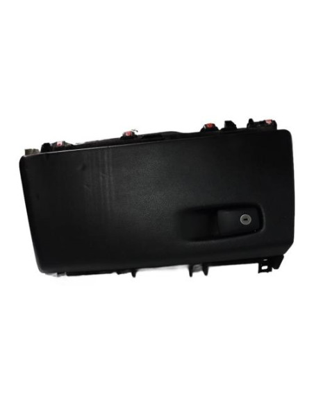 Boite a gants BMW X5 F15 