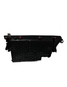 Boite a gants BMW X5 F15  2