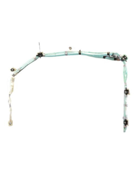 Air bag rideau droit BMW X5 F15 