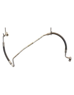 Tuyau de climatisation BMW X5 F15 