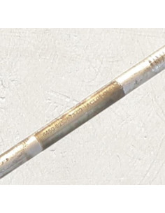 Tuyau de climatisation BMW X5 F15  2