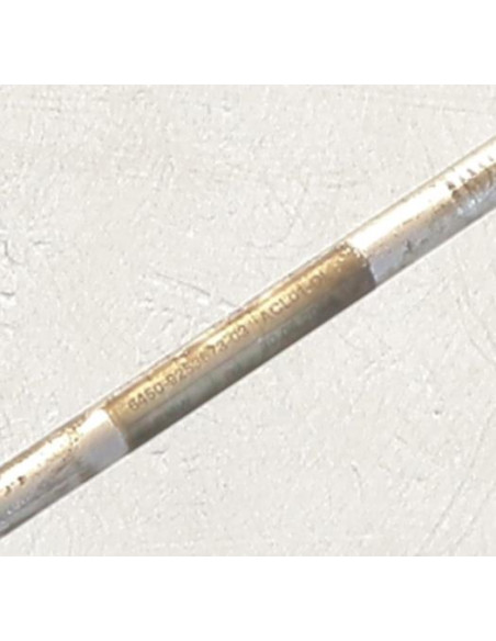 Tuyau de climatisation BMW X5 F15 