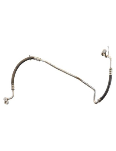 Tuyau de climatisation BMW X5 F15 