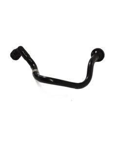 Durite BMW X5 F15  2